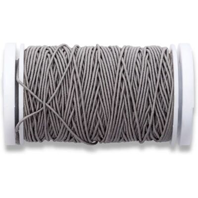 Prym 970010 ompelulanka - Elastinen, 20m Prym 970010 ompelulanka - Elastinen, 20m