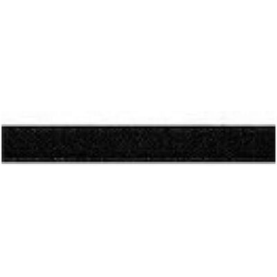 Prym 15mm Elastisch Band - Zwart - Elastisch, Flexibel, Naaien Prym 15mm Elastisch Band - Zwart - Elastisch, Flexibel, Naaien