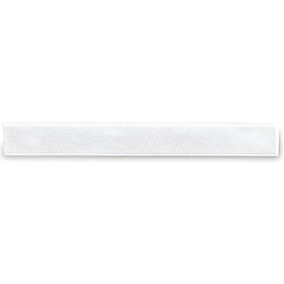 Prym Soft Top Elastisk Band - 25mm Vit - Elastisk Band Prym Soft Top Elastisk Band - 25mm Vit - Elastisk Band