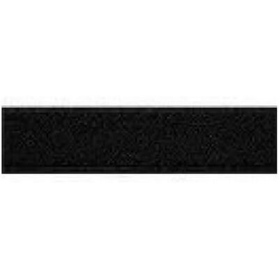 Prym 25mm Elastische Tapes Schwarze - Nähzubehör Prym 25mm Elastische Tapes Schwarze - Nähzubehör