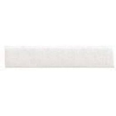 Nastro elastico Prym Soft Top - 30mm - Bianco Nastro elastico Prym Soft Top - 30mm - Bianco