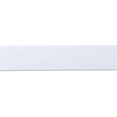 Prym 901510 Sewing Accessory - Cotton Tape - 3m Prym 901510 Sewing Accessory - Cotton Tape - 3m