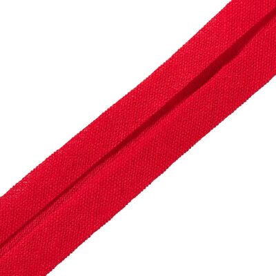 Nastro in tessuto di cotone Prym 20mm Oro - al metro Nastro in tessuto di cotone Prym 20mm Oro - al metro