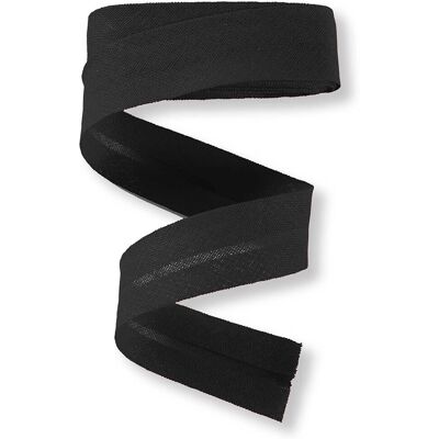 Prym Model 903300 Black Sewing Accessory Prym Model 903300 Black Sewing Accessory