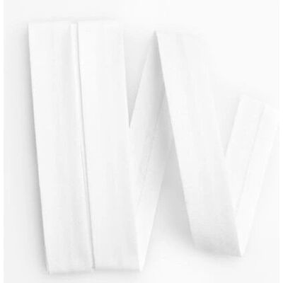 Acessório de costura Prym 903310 - Branco - Sewing Accessory Acessório de costura Prym 903310 - Branco - Sewing Accessory