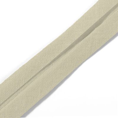 Prym 903312 Sewing Accessory - Bias Binding Tape - 3.5m Prym 903312 Sewing Accessory - Bias Binding Tape - 3.5m
