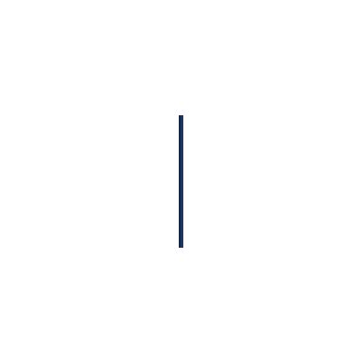 Prym Navy Blue Duchesse Satin Bias Binding Tape - per metre Prym Navy Blue Duchesse Satin Bias Binding Tape - per metre