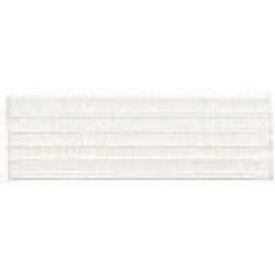 Cinta elástica Prym Seamed 25mm Blanco Natural Cinta elástica Prym Seamed 25mm Blanco Natural