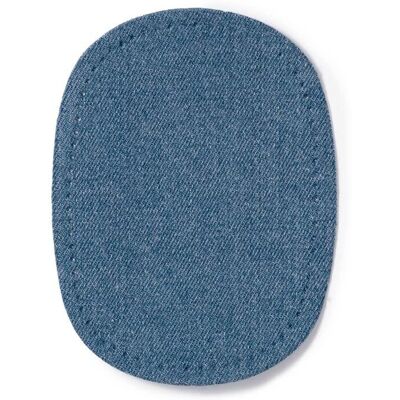Prym Malli 929301 Denim Korjausliima - Ompelutarvikkeet Prym Malli 929301 Denim Korjausliima - Ompelutarvikkeet