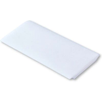 Prym 19294010 Folha de reparação - Repair sheet Prym 19294010 Folha de reparação - Repair sheet