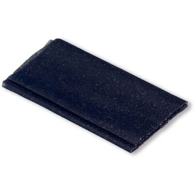 Prym 929452 Feuille de Réparation - Accessoire de Couture Prym 929452 Feuille de Réparation - Accessoire de Couture