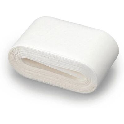 Prym 968180 - Accessoire pour repassage Prym 968180 - Accessoire pour repassage