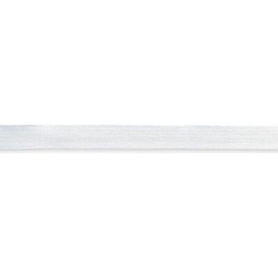 Ruban de bricolage Prym 904601 - Blanc Ruban de bricolage Prym 904601 - Blanc