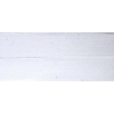 Ruban en coton Prym 20mm Blanc - Ruban ménager Ruban en coton Prym 20mm Blanc - Ruban ménager