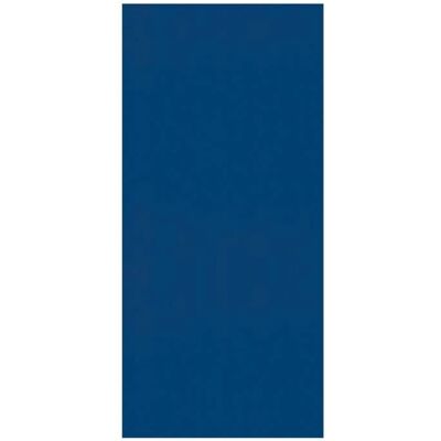 Prym Model 929502 Nylon Reparatiepatch - Naaibenodigdheden Prym Model 929502 Nylon Reparatiepatch - Naaibenodigdheden