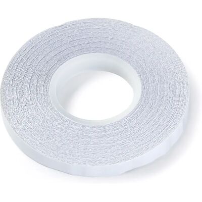 Prym Wonder Tape 6mm (987125) - Publicité Prym Wonder Tape 6mm (987125) - Publicité