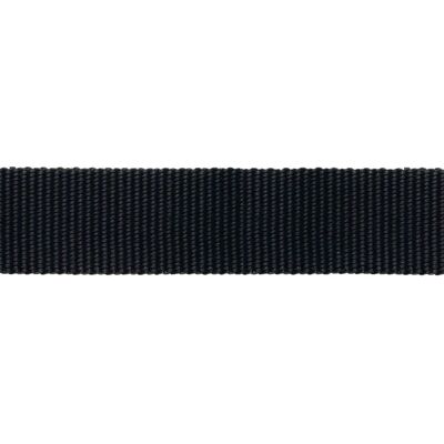 Correa Prym 25 mm para Mochilas - Correa Correa Prym 25 mm para Mochilas - Correa