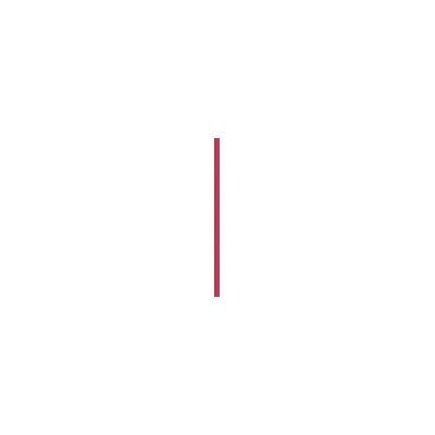 Prym Duchesse Satin Bias Binding Tape - Dark Red - Bias Binding Tape Prym Duchesse Satin Bias Binding Tape - Dark Red - Bias Binding Tape