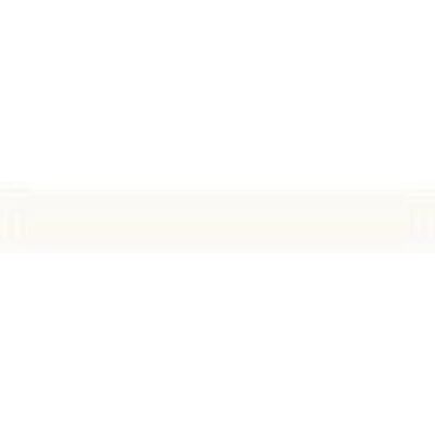 Prym Duchesse Satin Bias Binding Tape Pearl - Bias Tape Prym Duchesse Satin Bias Binding Tape Pearl - Bias Tape