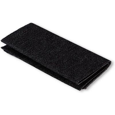 Prym 929552 Denim Repair Patch - Sewing Accessory Prym 929552 Denim Repair Patch - Sewing Accessory