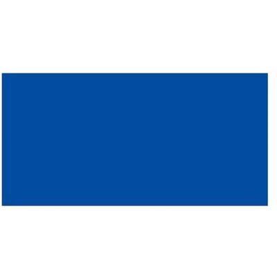 Cinta de satén Prym Azul - 3mm - Por Metro Cinta de satén Prym Azul - 3mm - Por Metro