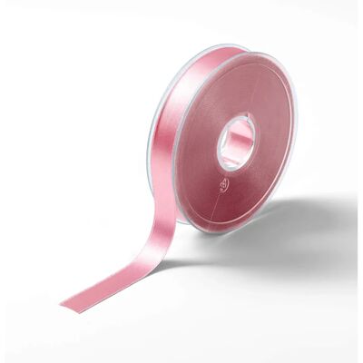 Nastro in raso Prym Old Rose - 15mm - al metro Nastro in raso Prym Old Rose - 15mm - al metro