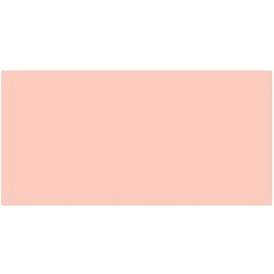 Prym Satin Ribbon Pale Rose - 25mm - per metre Prym Satin Ribbon Pale Rose - 25mm - per metre