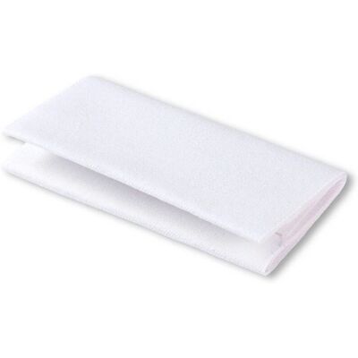 Prym 929524 Šicí doplněk - Opravný list - Šicí doplněk Prym 929524 Šicí doplněk - Opravný list - Šicí doplněk