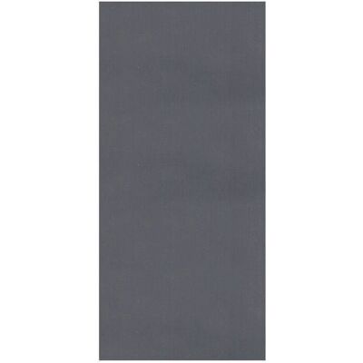 Prym Modèle Patch de réparation en nylon autocollant - Accessoire de couture Prym Modèle Patch de réparation en nylon autocollant - Accessoire de couture