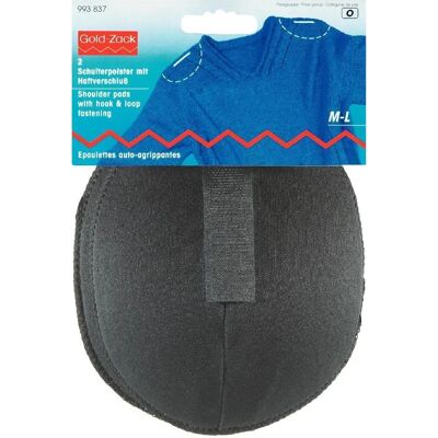 Prym M/l Ramenní Polštáře - Kuchyně Prym M/l Ramenní Polštáře - Kuchyně