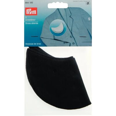 Protections pour Robes Prym - Pack de 2 Protections pour Robes Prym - Pack de 2