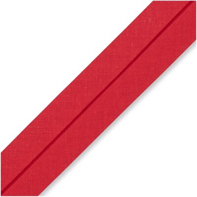 Fettuccia in cotone Prym 30mm - Per Metro Fettuccia in cotone Prym 30mm - Per Metro