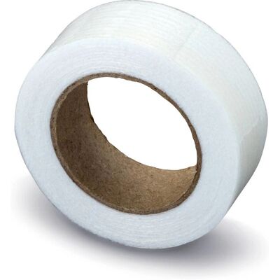 Prym 968246 sybehör - Hämstape Prym 968246 sybehör - Hämstape