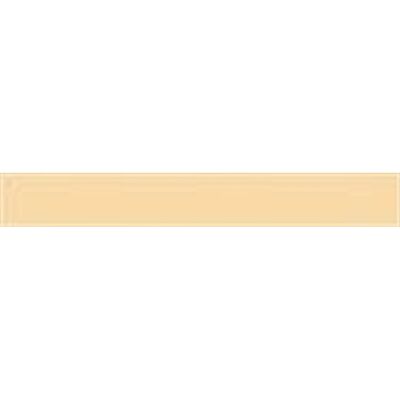 Prym 20mm Duchesse Satin Bias Binding Tape Beige - per metre Prym 20mm Duchesse Satin Bias Binding Tape Beige - per metre