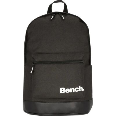 Bench Classic Rucksack Daypack - Rucksack Bench Classic Rucksack Daypack - Rucksack
