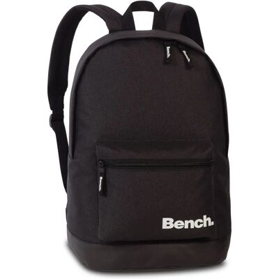 Bench Classic Rucksack Daypack - Rucksack Bench Classic Rucksack Daypack - Rucksack