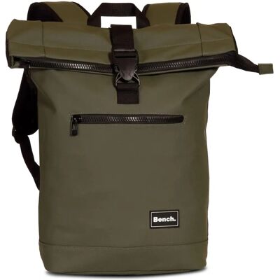 Bench Hydro Rucksack - Wasserabweisender Laptoprucksack Bench Hydro Rucksack - Wasserabweisender Laptoprucksack