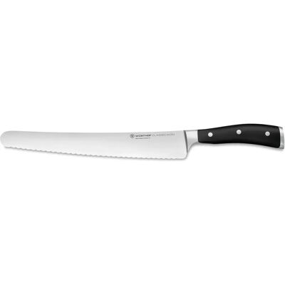 Wüsthof Super Slicer 26cm - Küchenmesser Wüsthof Super Slicer 26cm - Küchenmesser