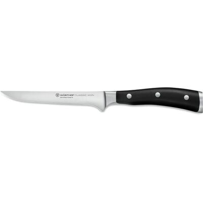 Couteau de Cuisine Wüsthof Classic Ikon 14cm - Désosseur Couteau de Cuisine Wüsthof Classic Ikon 14cm - Désosseur
