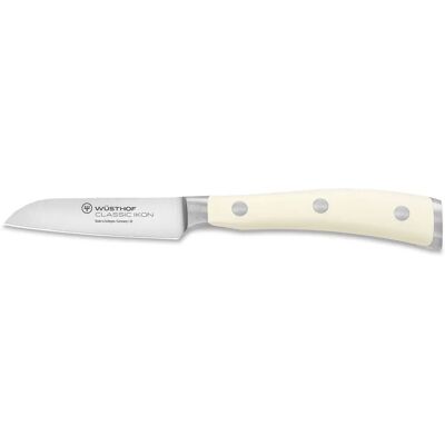 Wüsthof Classic Ikon Couteau de Légumes Wüsthof Classic Ikon Couteau de Légumes