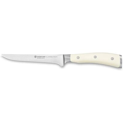 Wüsthof Classic Ikon Boning Knife - 14 cm Wüsthof Classic Ikon Boning Knife - 14 cm