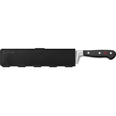 WÜSTHOF Magnetic Knife Storage Case - Kitchen Accessory WÜSTHOF Magnetic Knife Storage Case - Kitchen Accessory