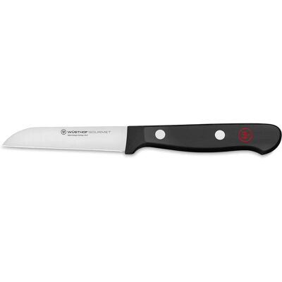 Couteau d'office Wüsthof Gourmet 8cm Couteau d'office Wüsthof Gourmet 8cm