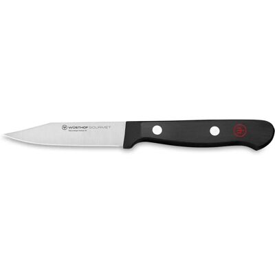 Wüsthof Gourmet Gemüsemesser - Küchenmesser Wüsthof Gourmet Gemüsemesser - Küchenmesser