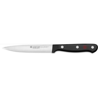 Coltello Universale Wüsthof - 12cm Gourmet Coltello Universale Wüsthof - 12cm Gourmet