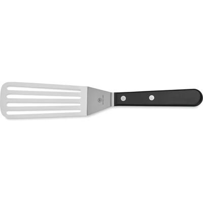 Spatule flexible Wüsthof Classic 32cm - Ustensile de cuisine Spatule flexible Wüsthof Classic 32cm - Ustensile de cuisine