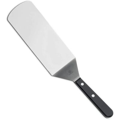Wüsthof Plancha Acodada - Serie Gourmet Wüsthof Plancha Acodada - Serie Gourmet