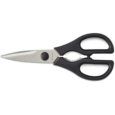 Wüsthof Küchenschere - 18/21cm - Küchenmesser Wüsthof Küchenschere - 18/21cm - Küchenmesser