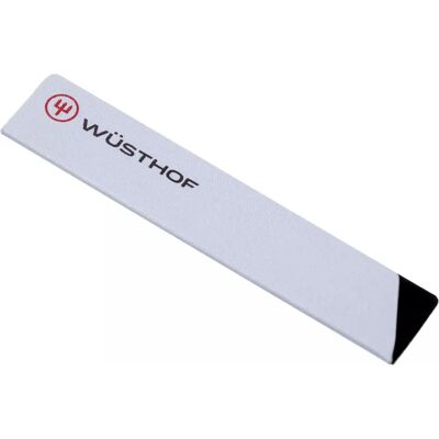 Wüsthof 2069640204 Protecteur de Lame - Gris Wüsthof 2069640204 Protecteur de Lame - Gris