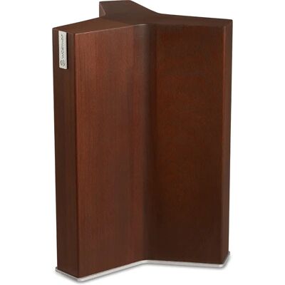 Wüsthof Modell 2099605003 Magnetisk knivställ - Bøk Wüsthof Modell 2099605003 Magnetisk knivställ - Bøk